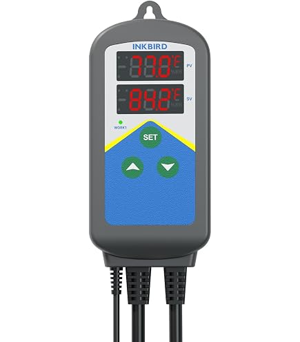 Amazon.com : Jebao DCP Sine Wave Water Return Pump (DCP-15000